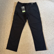 Craghoppers Expert Kiwi
