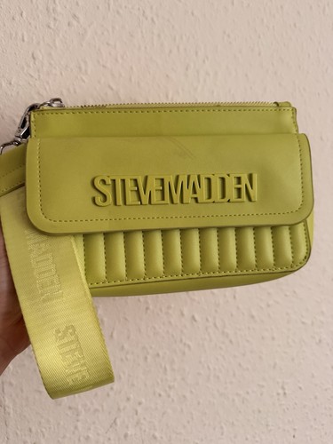 Steve madden bhaines everyday - steve,