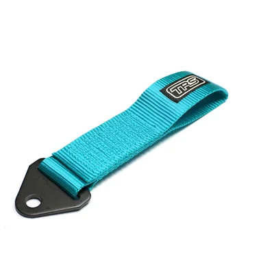 Trs fixed tow strap loop - strap/loop, miami