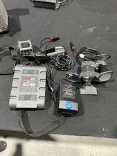 Paglight pag kit portable - c6,