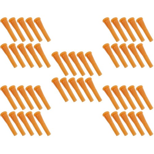 Reusable chicken plucker tool - plucker,