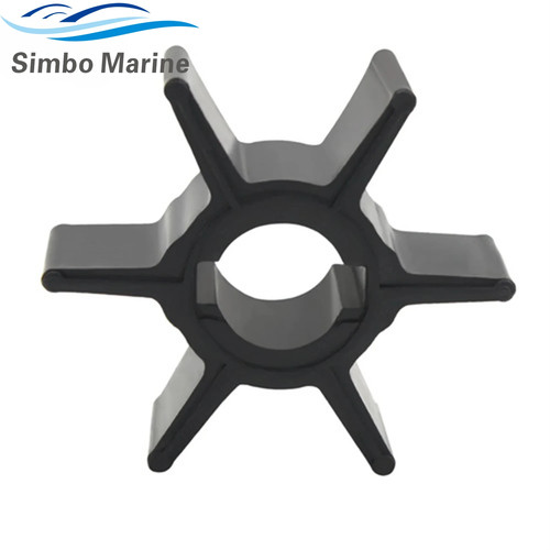 309 65021 water pump - water,