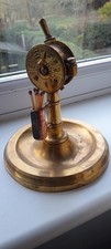 CIGAR CUTTER SHIPS TELEGRAPH