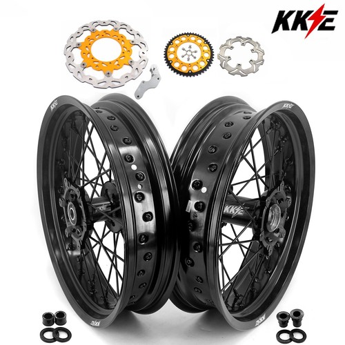 For suzuki drz400s 2025 - for,