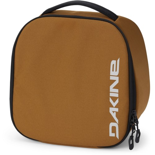 Dakine ski goggle case rubber - dakine,
