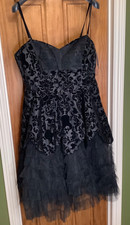 BNWT HELL BUNNY GOTHIC