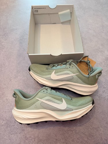 Nike acg pegasus trail - nike,