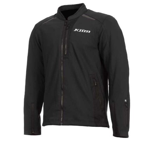 Klim marrakesh jacket - jacket,