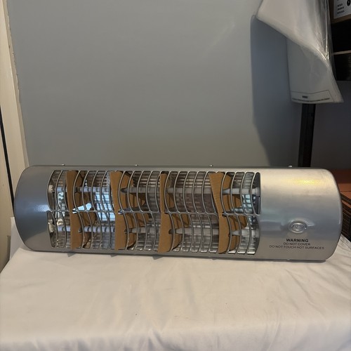1200w wall mounted bathroom - wall,