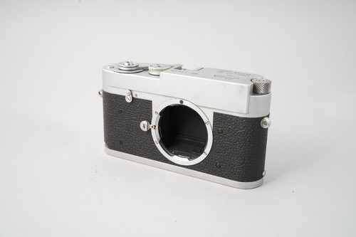 Leica scientific camera - leica,