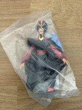 Vintage 1993 aladdin - 1993,