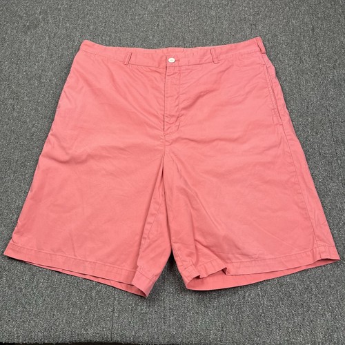 Vineyard vines shorts mens w40 - mens,