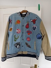 NBA Ultra Game Multi-Team