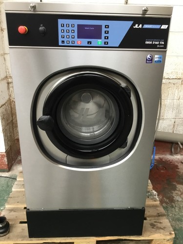 Alliance ipso iy80 - /,