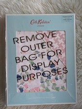 Cath Kidston Bluebells King
