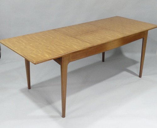 Vintage mid century fonseca - vintage,