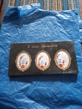 True Vintage Boxed Three Pack