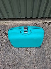 Samsonite Hard Shell Suitcase