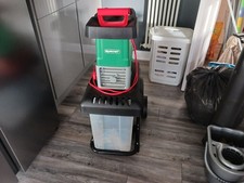 Qualcast SDS2810 Electric