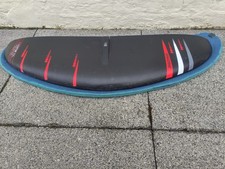 Gong Foil Allvator XXL Front