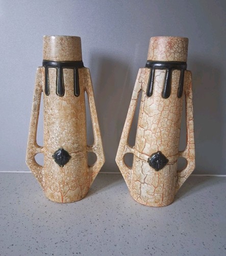 Vintage czech ditmar urbach - czech,