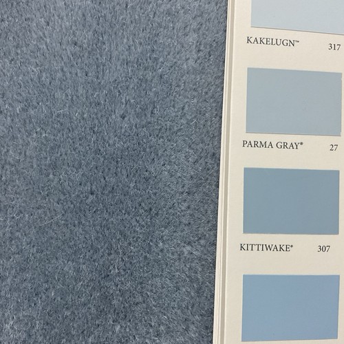 Light blue deep - light,