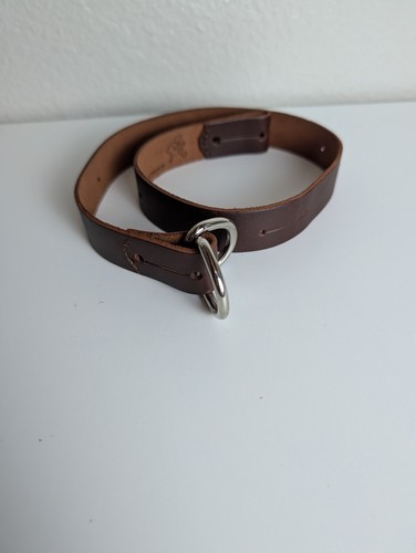 Saddleback leather utility - co,