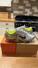 Nike Mercurial Vapor 1 RGN
