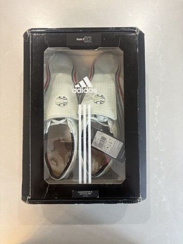 Adidas tunit deutschland - x-32,