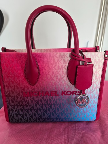 Michael kors mirella - kors,