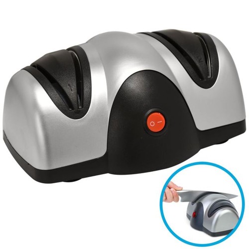 Professional electric knife - electric,