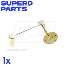 FUEL LEVEL SENSOR FITS: CASE