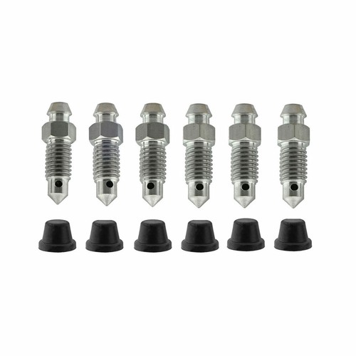 For skoda estelle s130 rapid - skoda,
