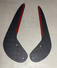 Mercedes A Class Black