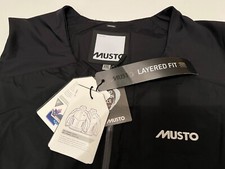 Sailing trousers BR1 Race