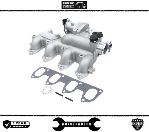 4m5q9424be 1668578 egr valve - 4m5q9424be,