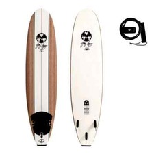 Gerry lopez 8ft - gerry,