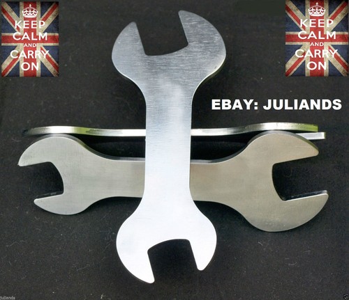 Primus stove spanner kerosene - stove,