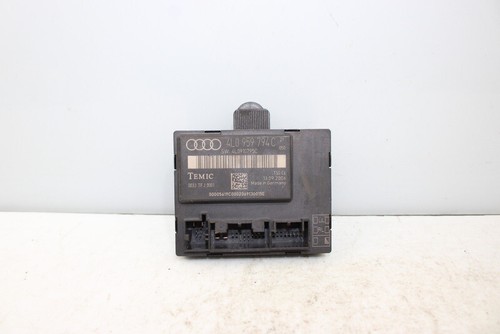 4l0959794c electronics module - electronics,
