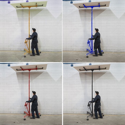 11ft 16ft heavy duty tool - duty,