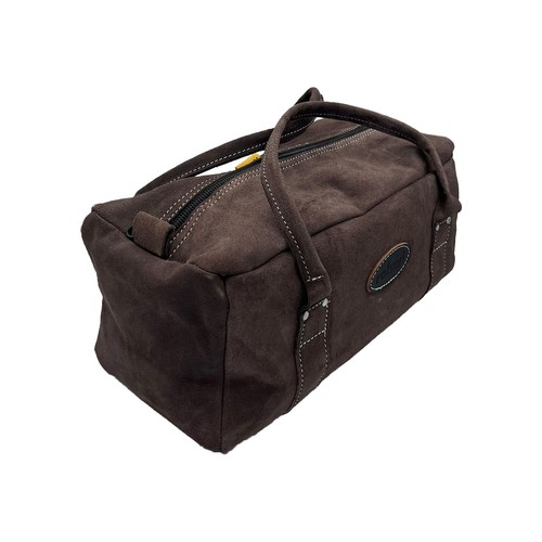 Rolson contractors leather - rolson,