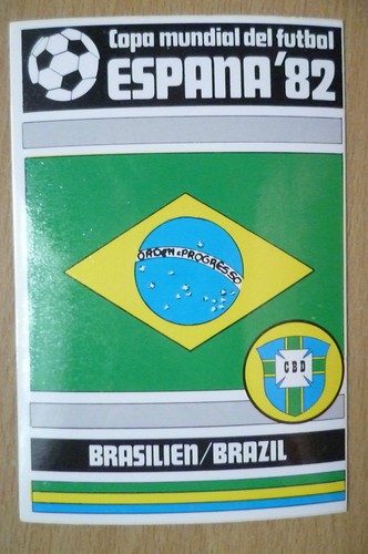 1982 copa mundial del - 1982,