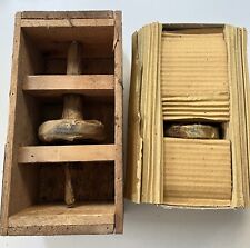 DAIMLER DINGO - Shaft, Driving (c/w Clutch Gearbox Assy) - LV5/BM 294114 - NOS