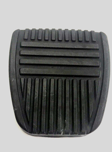 For toyota aygo mk1 - aygo, brake