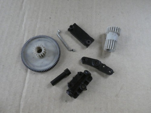 Tamiya original madcap - original, 2