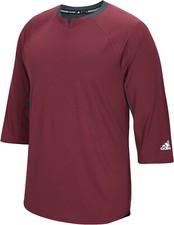 Adidas Men's Fielder's Choice