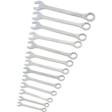Spanner Combination Jumbo