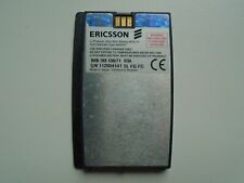 Genuine Ericsson BUS-11 Ultra Slim Battery Li-Po 600mAh For T28 T28S T29 T39