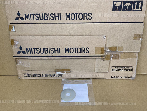 Mitsubishi lancer evolution - evolution, 10