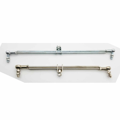 Inch professional sewing - inch,